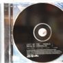 Natalie Imbruglia [1997] Left Of The Middle (CD Album) Image 3