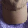 Bershka hats Image 5