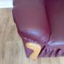 Arm Chair Image 6