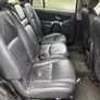 2011 Volvo Xc90  - Breaking Image 9