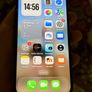 IPhone 14 Pro Image 5