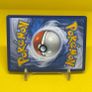 Mimikyu Pokemon Center Stamp Image 4