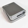 viewsonic m1+ projector Image 2