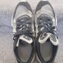 Jordan runners UK 10 Image 3