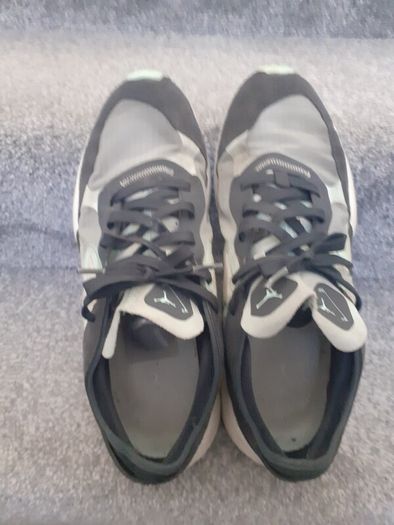 Jordan runners UK 10