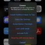 Iphone 15 Pro Max (jailbreak Comimg Soon) Image 2