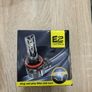 LED Headlight Bulbs 12V 70W 12000Lumens 6000K Canbus Error Free  360 Degree Adjustable Beam Lamps, IP67 Waterproof, Auto Car Headlight Conversion Kit, Pack of 2 Image 3