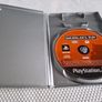 Smugglers Run PlayStation2 Ps2 Games Original Image 5