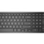 [NEW] Dell Wireless Keyboard and Mouse Set (Model KM714) QWERTY UK Image 2
