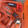 paslode nail gun Image 2