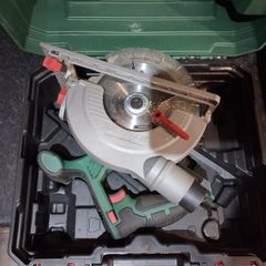 circular saw no batteries