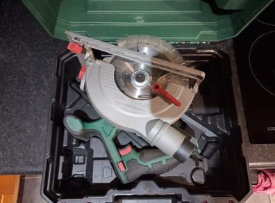 circular saw no batteries