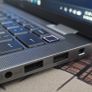 Dell latitude 7440 i5 16 256 great nick Image 6