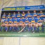 Tipperary Gaa Yearbook 1990  For Sale Here Image 2