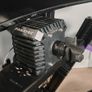 Fanatec CSL DD 5nm + P1 V2 Wheel Image 7