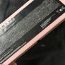 Brand new Anastasia Beverly Hills modern renaissance palette 100% genuine Image 2