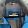 Henri Lloyd Jacket Image 3