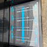 Brand New 7 Drawer Tool Chest - Fully Loaded With Tools Image 10