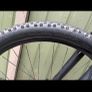 Carrera Vengeance Mountain Bike 27.5 Wheels, Aluminium Frame, Disc Brakes, 8 Speed,  Good to go Image 8