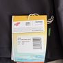 New Vaude Cyclone Softshell jacket Image 2