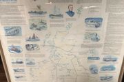 large map