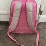 Unicorn school bag Image 2