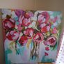 Large picture Image 4