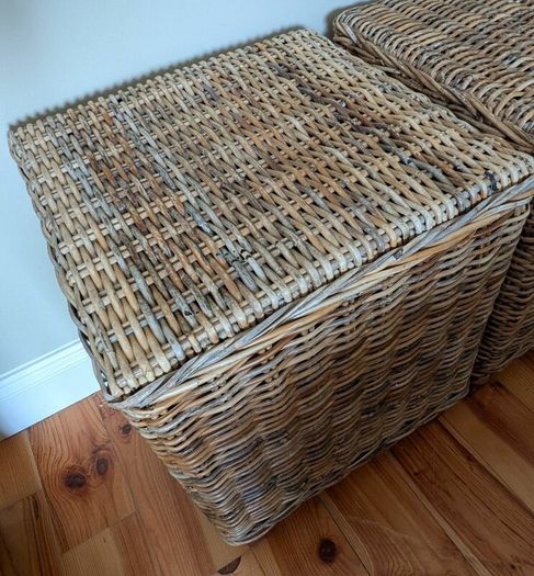 Conservatory Furniture