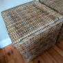 Conservatory Furniture Image 2