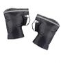 protective gloves bike handlebars muffs Image 7