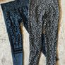 Bundle of gym wear Image 7