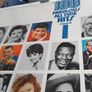 A Box.set 100 Fabulous All Time Hits Image 7