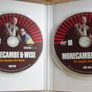 Morecambe & Wise - Series 1 / 2 & 3 DVD Image 6