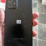 Samsung A5 128 Gb Unlocket Perdect Image 3