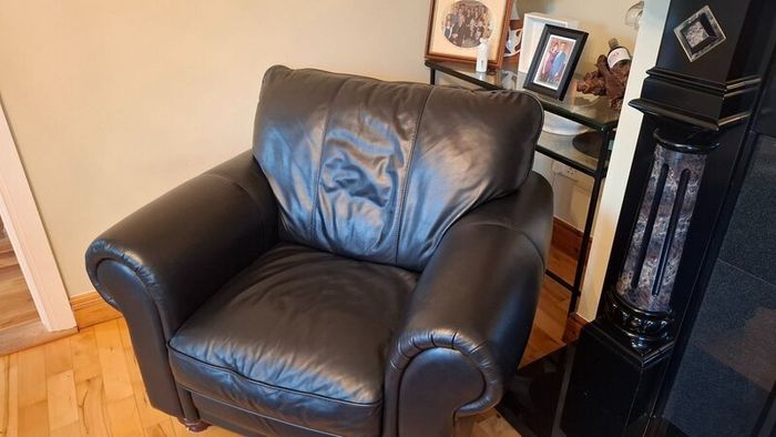 Couch