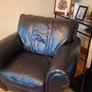 Couch Image 3