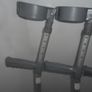 Crutches Image 3
