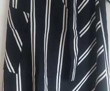 Maje skirt