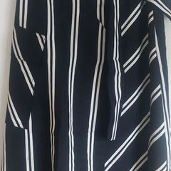 Maje skirt