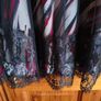 Carraig Donne J'aime La Vie dress Image 3