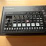 Roland AIRA Compact P-6 Image 2