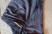Brand new Hugo boss tracksuit