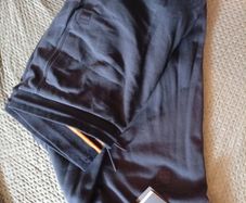 Brand new Hugo boss tracksuit