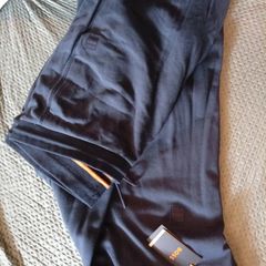 Brand new Hugo boss tracksuit