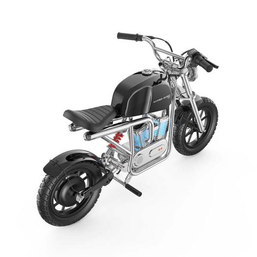 HYPER GOGO S9 PLUS Electric Motorbike For Kids