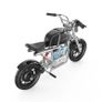 HYPER GOGO S9 PLUS Electric Motorbike For Kids Image 5