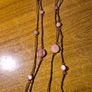 Vintage Necklace Image 2