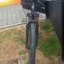 Mountain bike Image 3