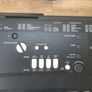Yamaha EZ220 keyboard Image 2