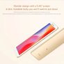 New Xiaomi Redmi 6A Smartphone Phone Xiaomi Mobile Phones Unlocked Android Google Play Redmi 6 Global Frimware Image 2